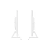 FAZEON X27F165QW 27" 0.5 ms 2K IPS 150 Hz Beyaz Oyuncu Monitör