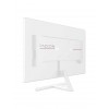 FAZEON X27F165QW 27" 0.5 ms 2K IPS 150 Hz Beyaz Oyuncu Monitör