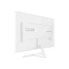 FAZEON X27F165QW 27" 0.5 ms 2K IPS 150 Hz Beyaz Oyuncu Monitör
