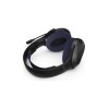 Lenovo Legion H410 Wireless Gaming Headset