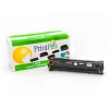 Printpen HP CB540A,CE320A,CF210X & CANON CRG-716,CRG-731 Black (2.2K) CP1215 CP1217 Toner