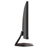 GameBooster GB-27F180QF 27'' 180Hz QHD 2K Fast IPS 0.5ms 2*HDMI+2*DP RGB Flat Gaming Monitör