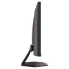 GameBooster GB-27F180QF 27'' 180Hz QHD 2K Fast IPS 0.5ms 2*HDMI+2*DP RGB Flat Gaming Monitör