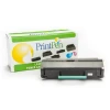 Printpen LEXMARK X264 (X264H11G) Yüksek Kapasite (9K) X264 X363 Toner
