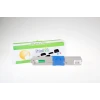 Printpen OKI C310 Cyan (44469716) (2K) C310 C330 Toner