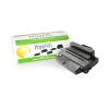 Printpen XEROX WORKCENTRE 3315,3325 (106R02310) (5K) WorkCentre 3315 WorkCentre 3325 Toner