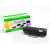 Printpen LEXMARK X340 (X340A11G) (2.5K) X340 X342 Toner