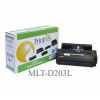 SAMSUNG MLT D203L M3320 M3370 M3820 MUADİL TONER