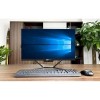 Redrock AIO ADVANCED RR A56508R51S24E i5-6500 8GB 512GB 23.8" DOS