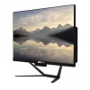 Redrock AIO ADVANCED RR A56508R51S24E i5-6500 8GB 512GB 23.8" DOS