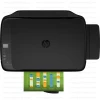 HP Z4B04A Ink Tanklı 315 Fot/Tar/Yaz - A4 USB  2x HP GT51XXL  Mürekkep Kartuş