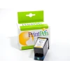 Printpen OLIVETTI CRJ-40 Black (%100 Yeni) OL-4050 Kartuş