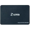 LEVEN JS600 2.5 '' SSD 480GB Dahili Katı Hal Sürücüsü, Laptop ve PC Uyumlu