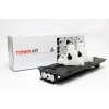 Printpen KYOCERA TK-475 (Japon Toner) (450Gr) (12K) FS6025 FS6030