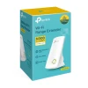 TP-Link TL-WA854RE 300 Mbps Wifi Güçlendirici Access Point 2.4ghz 300Mbps