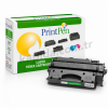 Printpen HP CE505X,CF280X & CANON CRG-719H (6.9K) P2050 P2055 ; HP CF280X (80X) Toner