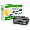 Printpen HP CE505X,CF280X & CANON CRG-719H (6.9K) P2050 P2055 ; HP CF280X (80X) Toner
