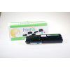 XEROX PHASER 6600  WC 6605  106R02233  MAVİ TONER