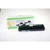 Printpen XEROX PHASER 6600 Cyan (106R02233) (6K) Phaser 6600 WorkCentre 6605 Toner