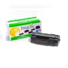 Printpen HP Q5949X,Q7553X & CANON CRG-708H,CRG-715H (7K) 1320 3390 Toner