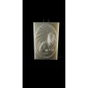 ASLAN BURCU MUM 17.5 cm x 19 cm x 30 cm Toner