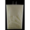 AZİZ SAINT PETER MUM 17.5 cm x 19 cm x 30 cm