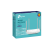 TP-Link ARCHER C5, AC1200 Mbps 4PORT ROUTER