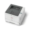 OKI B412DN DUBLEX NETWORK USB MONO LAZER YAZICI