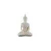 BUDDHA DHYANA MUM  20 cm x 12 cm x  28  cm