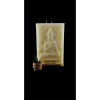 BUDA MUM EJDERHA DESENLİ 17.5 cm x 19 cm x 30 cm