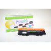 SAMSUNG XPRESS SL C430  C480  CLT K404S SİYAH MUADİL TONER