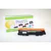 Printpen SAMSUNG XPRESS SL-C430 Yellow (CLT-Y404S) (1K) SL-C430 SL-C480 Toner