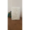DUA EDEN KADIN MUM 8 cm x 14 cm x 22 cm