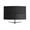 GameBooster GB-2726CF 27'' 240Hz 1ms FullHD FreeSync, G-Sync 2xHDMI 2xDP VA Curved Gaming Monitör