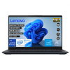 Lenovo IdeaPad 3 15IAU7 82RK00X8TX i3-1215U 8 GB 256 GB SSD 15.6