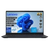 Lenovo IdeaPad 3 15IAU7 82RK00X8TX i3-1215U 8 GB 256 GB SSD 15.6" W11H FHD