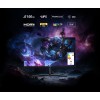 Power Boost PB-M238IPS100 23.8" 5 ms Full HD IPS Oyuncu Monitörü Vga Hdmi