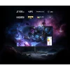 Power Boost PB-M238IPS100 23.8" 5 ms Full HD IPS Oyuncu Monitörü Vga Hdmi