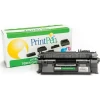 Printpen HP CE505A,CF280A & CANON CRG-719 (2.7K) P2035 P2050 Toner