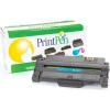 Printpen SAMSUNG MLT-D105L Yüksek Kapasite (2.5K) ML1910 ML1915 Toner
