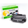 Printpen HP CE255A (55A) & CANON CRG-724 (6K) M521 M525 Toner