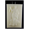 THEMİS MUM 17.5 cm x 19 cm x 30 cm