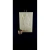 THEMİS MUM 17.5 cm x 19 cm x 30 cm