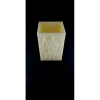 THEMIS İÇİ BOŞ MUM 17.5 cm x 19 cm x 30 cm