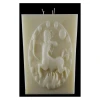 YAY BURCU MUM 17.5 cm x 19 cm x 30 cm