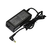 Acer 19V 4.74A 5.5Mm 1.7Mm Adaptör