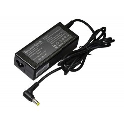 ACER 19V 4.74A 5.5MM 1.7MM ADAPTÖR