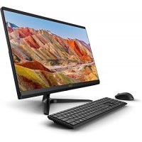 Acer Aspire C24-1700 DQBJFEM006 i3-1215U 8 GB 256 GB 23.8"DOS FHD AIO