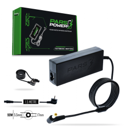 Acer C24-865 All-in-AIO PC Adaptör Şarj Aleti-Cihazı (Pars Power) Acer C24-865 All-in-AIO PC Adaptör Şarj Aleti-Cihazı (Pars Power)