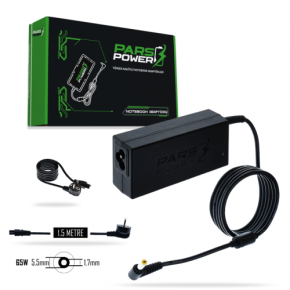 Acer Ferrari One 3201LMi, FO200-1799 Adaptör Şarj Aleti-Cihazı (Pars Power) Acer Ferrari One 3201LMi, FO200-1799 Adaptör Şarj Aleti-Cihazı (Pars Power)